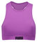 PUMA High NCK T, Costumi da Bagno Donna, Rosa, M