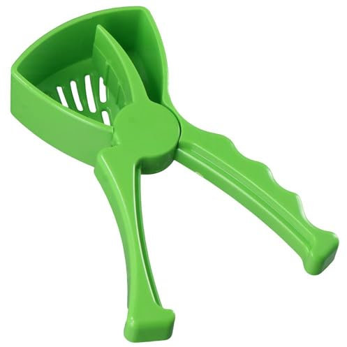 hobbyme Multifunctional Juicer Handheld Non-electric Juicer Lemon Squeezer Fruit Lemon Small Juicer Manual Juicer