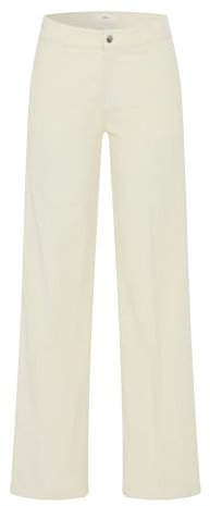 BRAX Style Maine Statement Corduroy