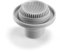 KOOLOOK Connettore Strainer per Pompa Sabbia