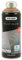 DUPLI-COLOR 101466 PLATINUM sweet brown seidenmatt 400 ml