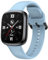 BYISYUE Bracelet pour Honor Watch 4, Silicone Sport Bracelets de Remplacement pour Honor Watch 4