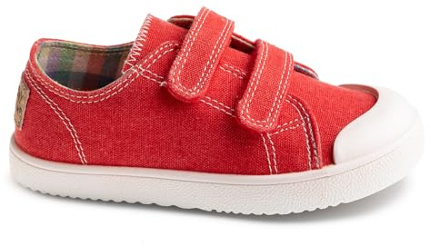 Pablosky Lona 980160, Zapatillas