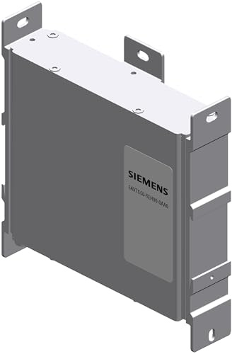Siemens DisplayPort-Kabel, 120.3mm