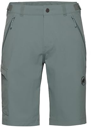 Mammut Runbold IV Shorts Men