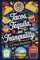 Tacos, Tequila & Tranquillity: A 12 Month Mexican Misadventure (Mexican Travel)