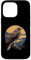 Falken Falke Hülle für iPhone 14 Pro Max