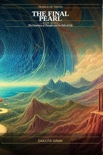Title: The Geometry of Thought and the Rule of Life (Pearls of Truth, Band 7)