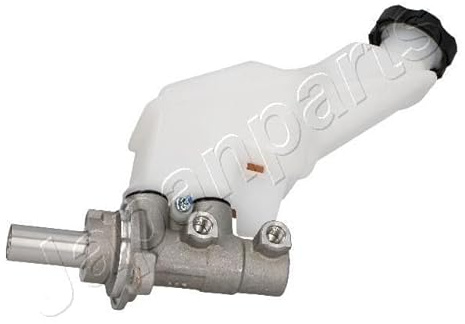 Japan Parts JAPANPARTS PF-H35 Main Brake Cylinder & Parts