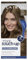 Clairol Root Touch Up Permanente Haarfarbe 6A Hellaschbraun