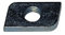 100 dadi scorrevoli M8 per profilo C 38 x 40