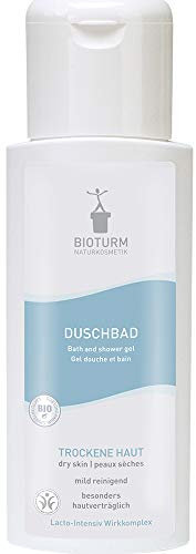 Bioturm Bio Duschbad (2 x 200 ml)