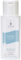 Bioturm Bio Duschbad (2 x 200 ml)