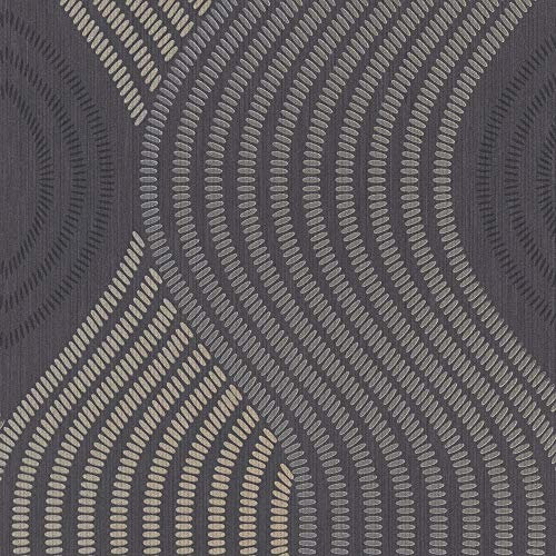 Gmk - Fashion for Walls 10045-15