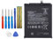 Vvsialeek BM3L Batterie de rechange compatible avec MI 9 M1902F1G avec kit d'outils gratuit