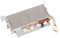 sparefixd Heater Element to Fit Beko Tumble Dryer