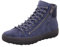 Legero Damen Mira Warm Gefütterte Gore-tex Stiefelette, Indacox 8600, 38.5 EU