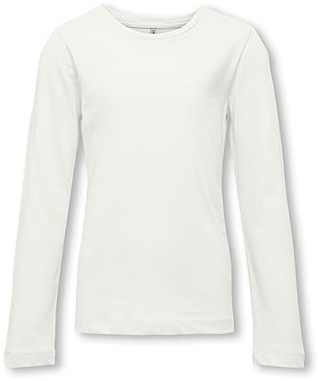KOGNEW ONLY L/S Tee JRS NOOS