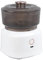 Food Processor, Electric Mini Food Chopper Meat Grinder, USB Rechargeable Baby Food Maker for Vegetable, Fruit, Meat, Baby Food Processor, Electric Garlic Chopper for Kitchen