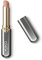 KIKO Milano - Unlimited Stylo 01, Labial Cremoso De Larga Duración, Hasta 10 horas