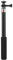 Varilla de extensión para dji Osmo Pocket 3 Gimbal Ajustable Selfie Stick Gimbal Estabilizador de cámara Deportiva Extensión Selfie Stick Accesorios