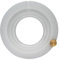 My Trafile - Adattatore In Pom Per Trafile Kenwood Compatibile Con Philips Pasta Maker Avance/7000 Series