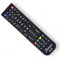 Ersatz Fernbedienung 2in1 Dreambox DM920 UHD 4K + Alle LG TV Fernseher RC20