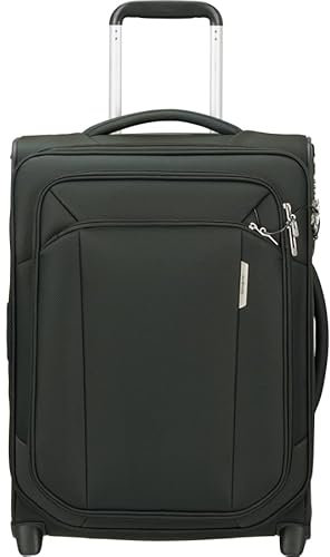 Respark Trolley mit 2 Rollen erweiterbar 55 cm