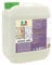 MARBEC ACIDO HP4 5LT Detergente acido tamponato specifico per la pulizia disincrostante di pavimenti in porfido, granito e pietre contenenti materiali ferrosi.
