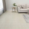 Juroupi PVC-Fliesen Selbstklebend FußBoden Selbstklebende Fliesen Boden 20 STK. 1,86 m² Creme
