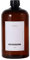 Hotel Collection Diffuser Oil, 500ml(16.9oz) Premium Aromatherapy Fragrance Oil for Home, Spa, Long-Lasting Reed Diffuser Oil Refill for Cold Air Humidifier Ultrasonic, Large Aroma Oil(Osmanthus)