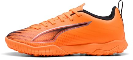 Puma Unisex Kinder Ultra 6 Play Tt JrFussballschuh