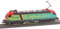 Piko 57927 H0-E-Lok BR 182, DBAG, Ep.VI 'D-Ticket'