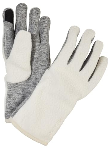 VAUDE Women's Tinshan Gloves V