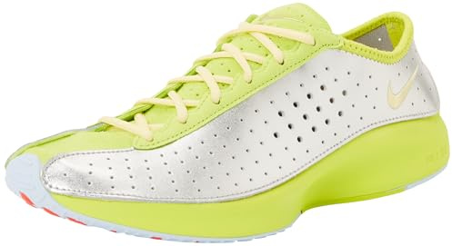 NIKE Women's W Air Superfly Sneaker