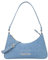 Valentino Shoulder Bag Denim