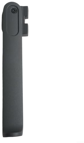 Une béquille en métal de rechange bien pensée pour votre modèle Xiaomi Four