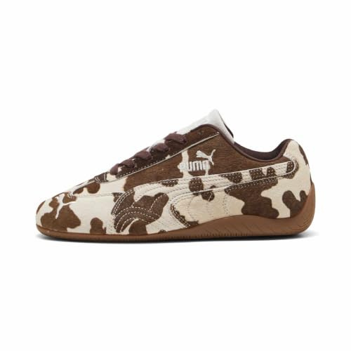 PUMA Speedcat Cow Damen Damen