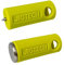 Jigtech JTA5103 Latch Tapper & Keep Locator Set