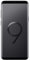 Samsung Galaxy S9+ BLACK Smartphone