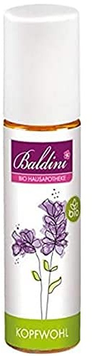 Baldini Roll-on Kopfwohl Demeter 10ml