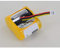 Dom Batterie CR2 3V Original Schließzylinder ENIQ