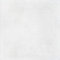 Reverie Patterned Floor & Wall Porcelain Tile, White, 200mm x 200mm - Kitchen or Bathroom splashback