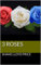 3 Roses (English Edition)
