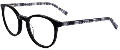 Missoni Unisex Mmi 0068 GAFAS (1er Pack)