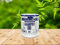 Taza R2-D2 350ml de ceramica, multi-color, r2d2