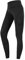ELT Reitleggings Hanna High Waist, schwarz, Gr. 34