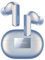 Huawei Freebuds Pro 2 Silver Blue