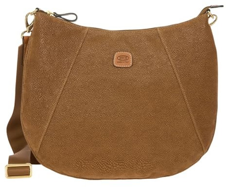 Bric's Life Umhängetasche 20 cm