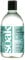 SOAK - Feinwaschmittel, Modern Laundry Care, Umweltfreundlich, 375ml Mint